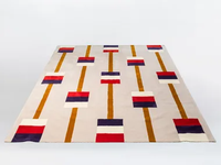 h_playtime-rug-with-geometric-shapes-cider-sasu-la-manufacture-426482-rel24e667b0.jpg thumb image